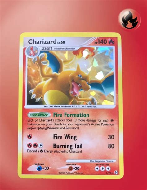 charizard lv 55|charizard Lv 60 1 99.